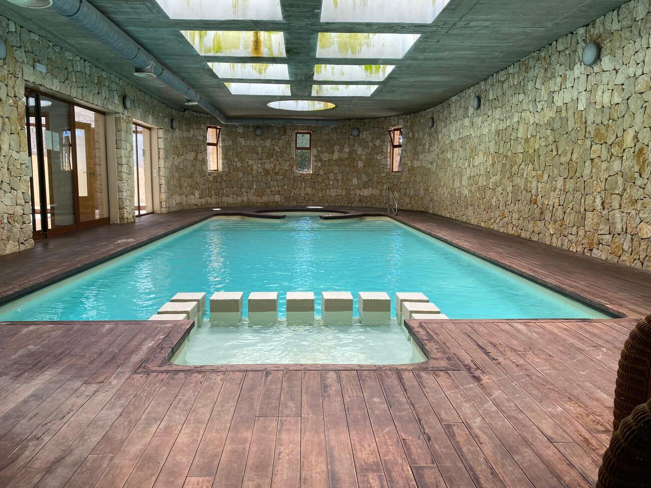 3 Bed, 2 Bath, ApartmentFor Sale, Benissa Costa, Alicante