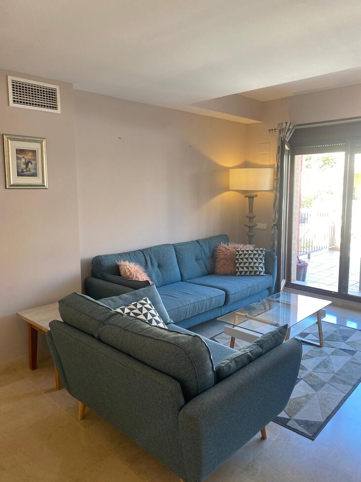 3 Bed, 2 Bath, ApartmentFor Sale, Benissa Costa, Alicante