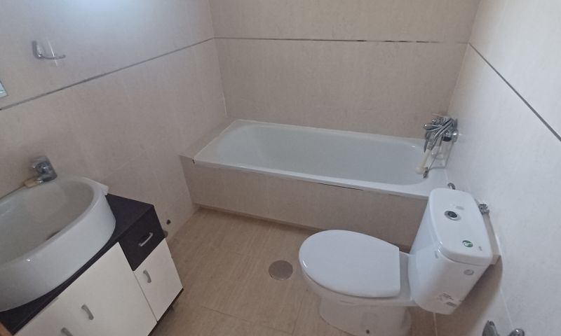 3 Bed, 3 Bath, HouseFor Sale, Orihuela, Alicante 3 Bed, 3 Bath, HouseFor Sale, Orihuela, Alicante