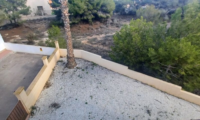 3 Bed, 3 Bath, HouseFor Sale, Orihuela, Alicante 3 Bed, 3 Bath, HouseFor Sale, Orihuela, Alicante