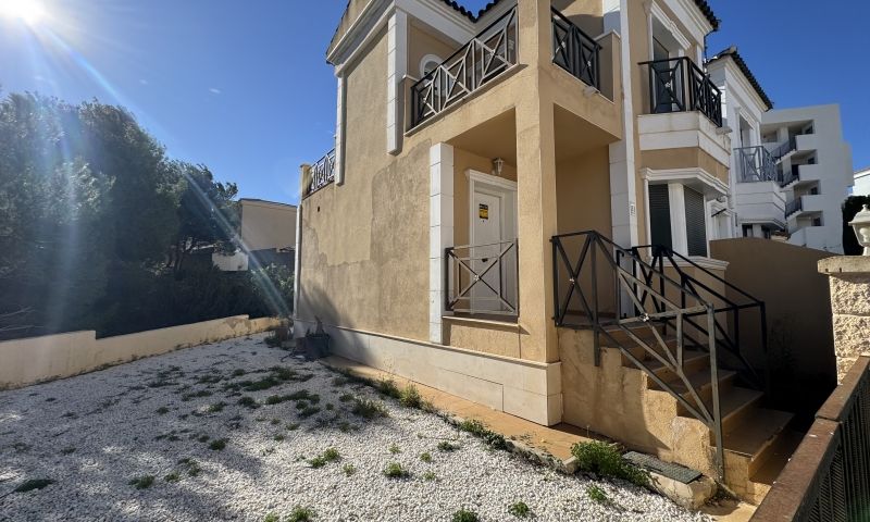 3 Bed, 3 Bath, HouseFor Sale, Orihuela, Alicante 3 Bed, 3 Bath, HouseFor Sale, Orihuela, Alicante