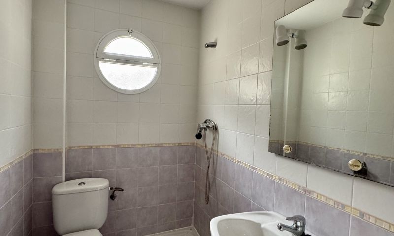 3 Bed, 3 Bath, HouseFor Sale, Orihuela, Alicante 3 Bed, 3 Bath, HouseFor Sale, Orihuela, Alicante