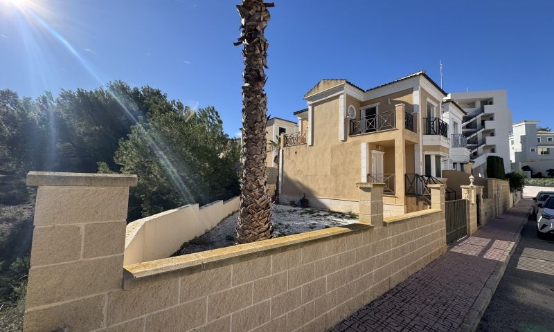 3 Bed, 3 Bath, HouseFor Sale, Orihuela, Alicante 3 Bed, 3 Bath, HouseFor Sale, Orihuela, Alicante