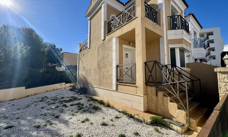 3 Bed, 3 Bath, HouseFor Sale, Orihuela, Alicante 3 Bed, 3 Bath, HouseFor Sale, Orihuela, Alicante