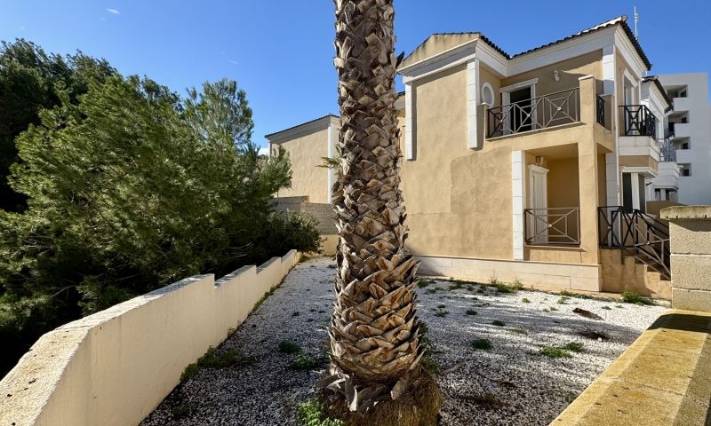 3 Bed, 3 Bath, HouseFor Sale, Orihuela, Alicante 3 Bed, 3 Bath, HouseFor Sale, Orihuela, Alicante