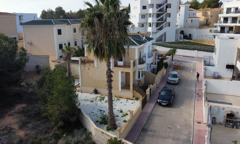 3 Bed, 3 Bath, HouseFor Sale, Orihuela, Alicante 3 Bed, 3 Bath, HouseFor Sale, Orihuela, Alicante