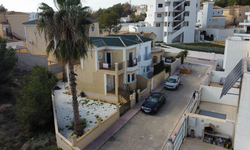 3 Bed, 3 Bath, HouseFor Sale, Orihuela, Alicante 3 Bed, 3 Bath, HouseFor Sale, Orihuela, Alicante