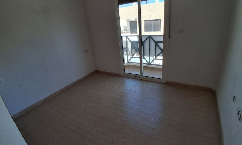 3 Bed, 3 Bath, HouseFor Sale, Orihuela, Alicante 3 Bed, 3 Bath, HouseFor Sale, Orihuela, Alicante