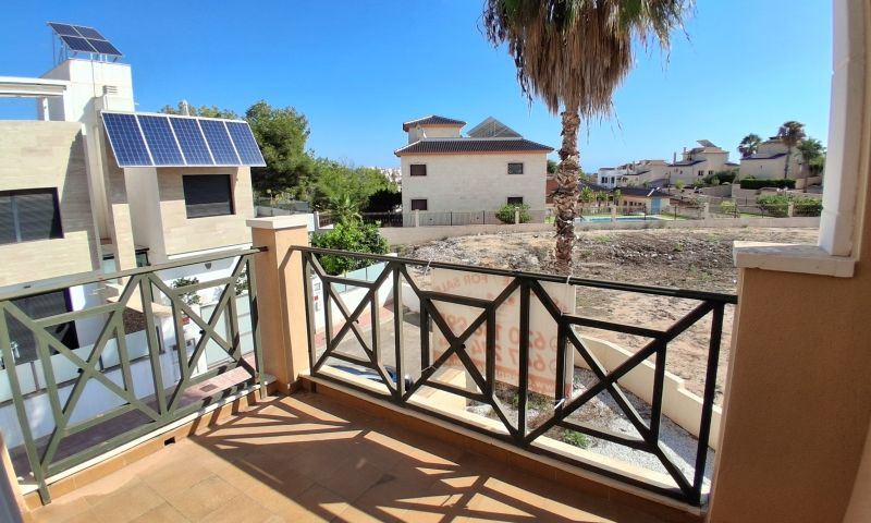 3 Bed, 3 Bath, HouseFor Sale, Orihuela, Alicante 3 Bed, 3 Bath, HouseFor Sale, Orihuela, Alicante