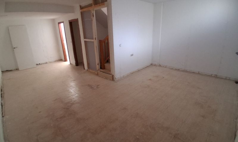 3 Bed, 3 Bath, HouseFor Sale, Orihuela, Alicante 3 Bed, 3 Bath, HouseFor Sale, Orihuela, Alicante