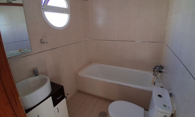 3 Bed, 3 Bath, HouseFor Sale, Orihuela, Alicante 3 Bed, 3 Bath, HouseFor Sale, Orihuela, Alicante
