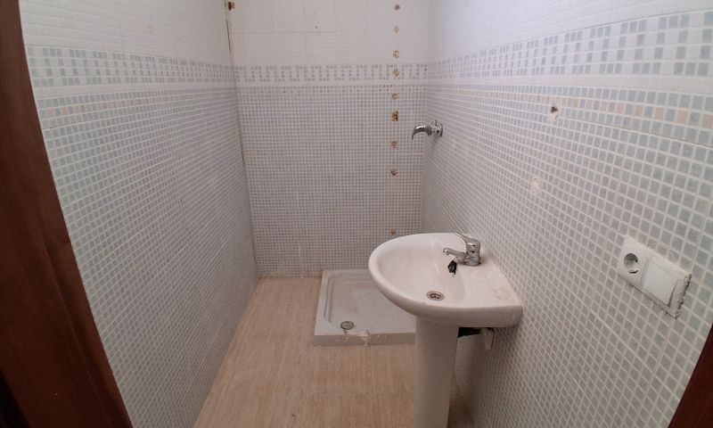 3 Bed, 3 Bath, HouseFor Sale, Orihuela, Alicante 3 Bed, 3 Bath, HouseFor Sale, Orihuela, Alicante