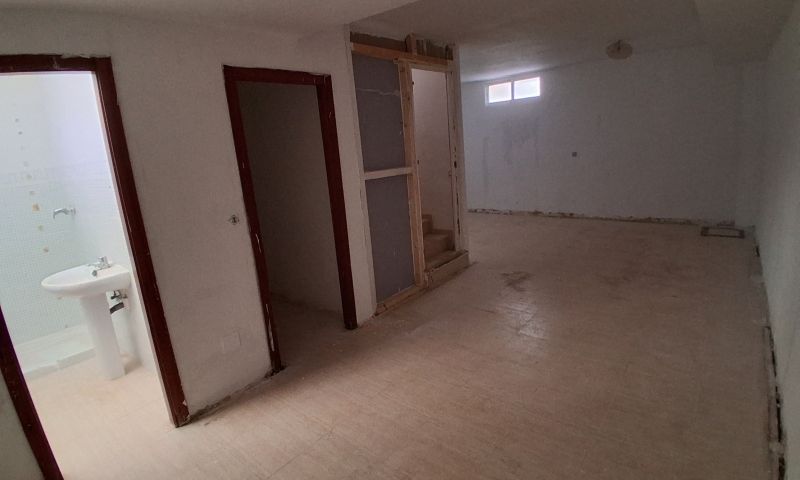 3 Bed, 3 Bath, HouseFor Sale, Orihuela, Alicante 3 Bed, 3 Bath, HouseFor Sale, Orihuela, Alicante