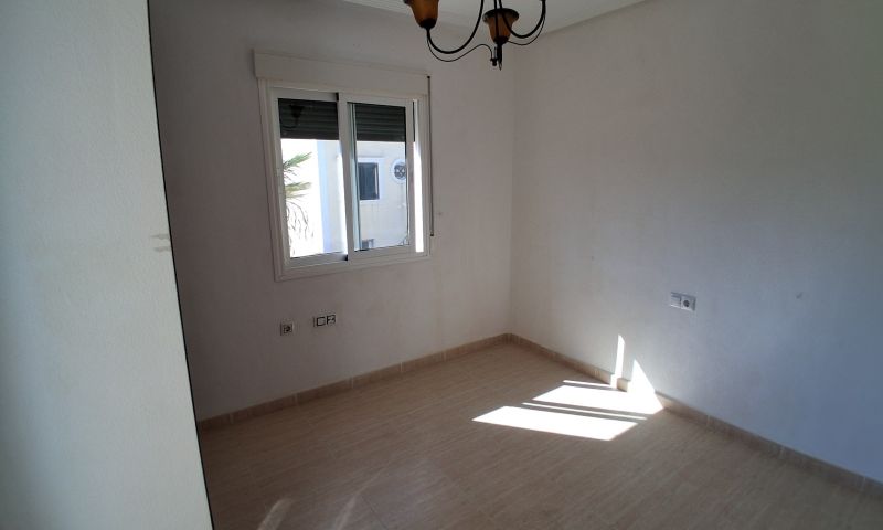 3 Bed, 3 Bath, HouseFor Sale, Orihuela, Alicante 3 Bed, 3 Bath, HouseFor Sale, Orihuela, Alicante