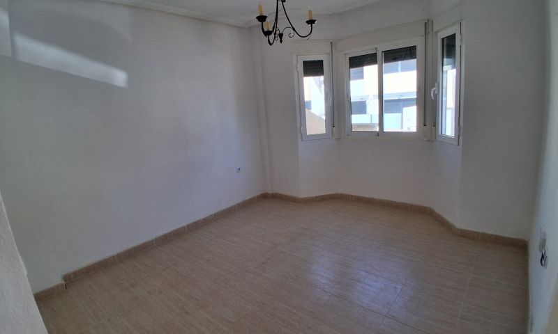 3 Bed, 3 Bath, HouseFor Sale, Orihuela, Alicante 3 Bed, 3 Bath, HouseFor Sale, Orihuela, Alicante