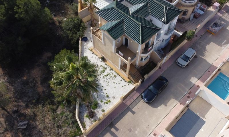 3 Bed, 3 Bath, HouseFor Sale, Orihuela, Alicante 3 Bed, 3 Bath, HouseFor Sale, Orihuela, Alicante