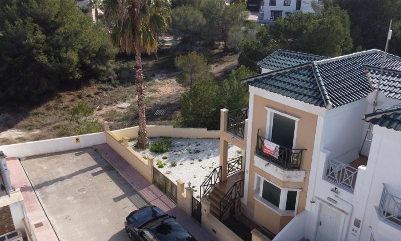 3 Bed, 3 Bath, HouseFor Sale, Orihuela, Alicante 3 Bed, 3 Bath, HouseFor Sale, Orihuela, Alicante