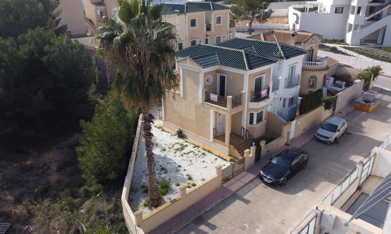 3 Bed, 3 Bath, HouseFor Sale, Orihuela, Alicante 3 Bed, 3 Bath, HouseFor Sale, Orihuela, Alicante