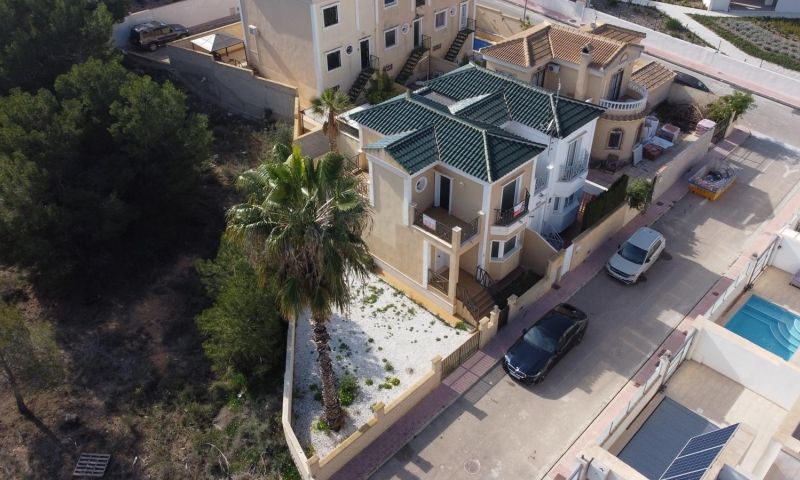 3 Bed, 3 Bath, HouseFor Sale, Orihuela, Alicante 3 Bed, 3 Bath, HouseFor Sale, Orihuela, Alicante