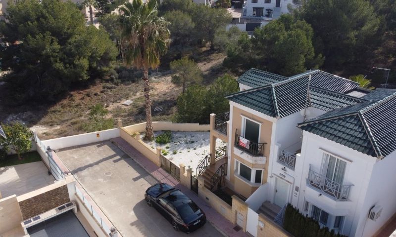 3 Bed, 3 Bath, HouseFor Sale, Orihuela, Alicante 3 Bed, 3 Bath, HouseFor Sale, Orihuela, Alicante