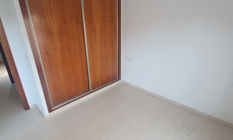3 Bed, 3 Bath, HouseFor Sale, Orihuela, Alicante 3 Bed, 3 Bath, HouseFor Sale, Orihuela, Alicante