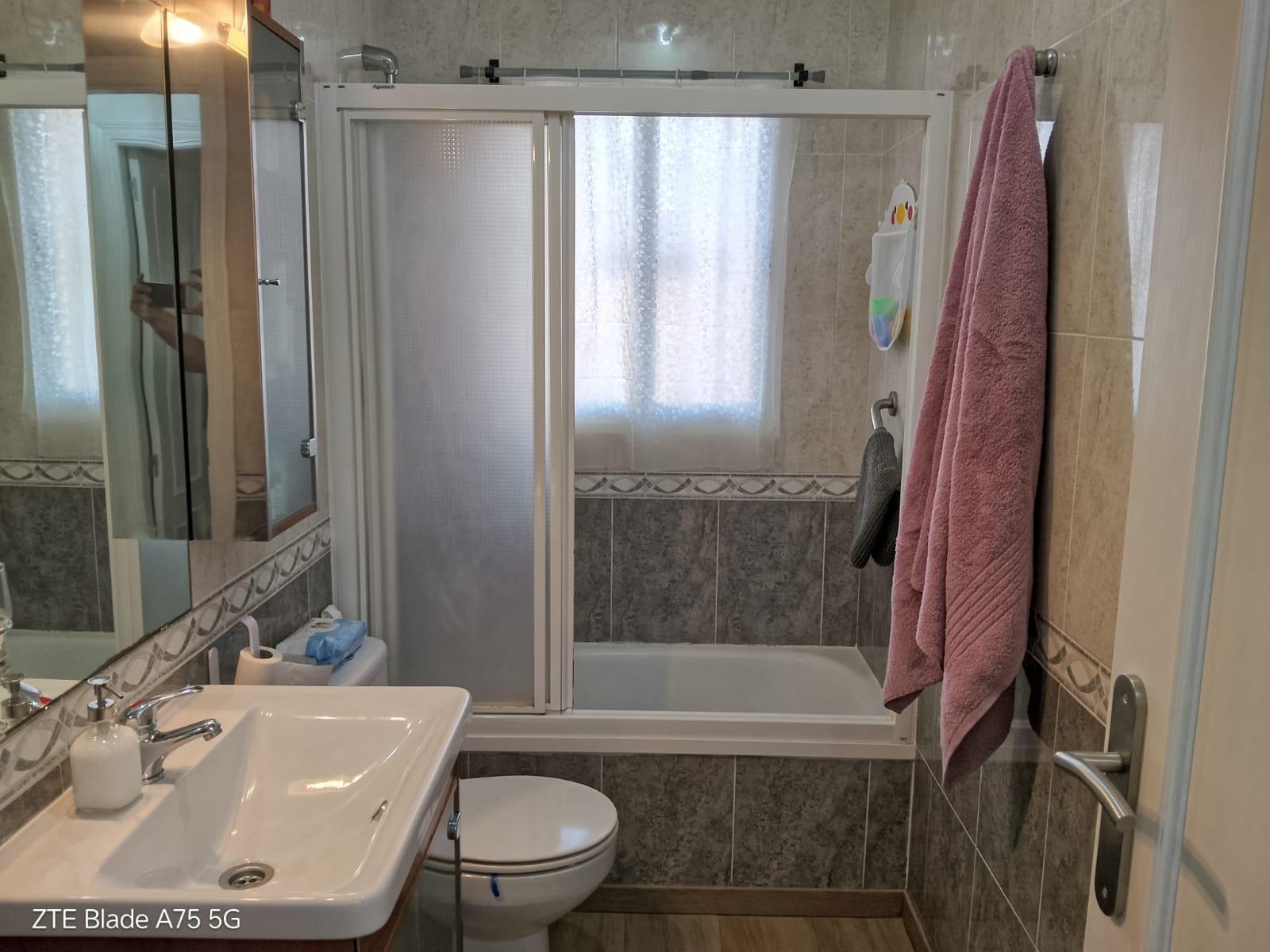 4 Bed, 2 Bath, HouseFor Sale, Puerto de Mazarron, Murcia 4 Bed, 2 Bath, HouseFor Sale, Puerto de Mazarron, Murcia