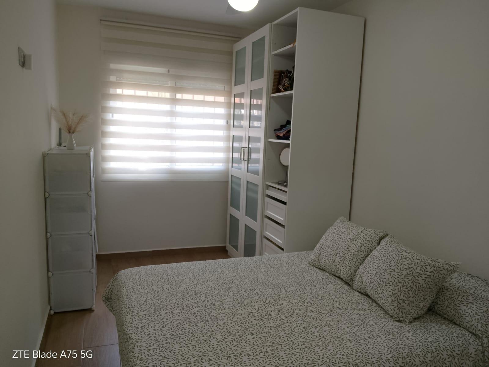 4 Bed, 2 Bath, HouseFor Sale, Puerto de Mazarron, Murcia 4 Bed, 2 Bath, HouseFor Sale, Puerto de Mazarron, Murcia