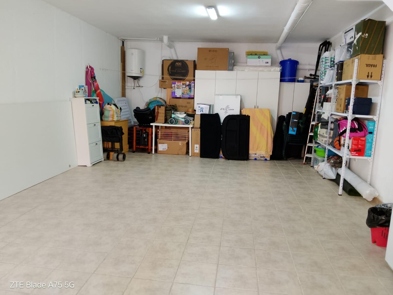 4 Bed, 2 Bath, HouseFor Sale, Puerto de Mazarron, Murcia 4 Bed, 2 Bath, HouseFor Sale, Puerto de Mazarron, Murcia