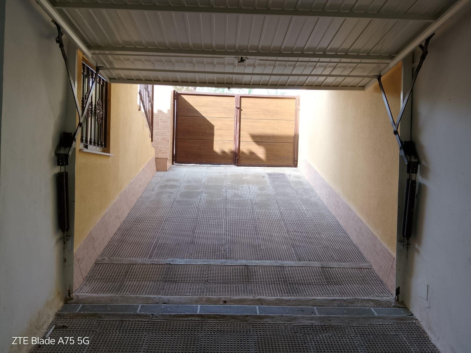 4 Bed, 2 Bath, HouseFor Sale, Puerto de Mazarron, Murcia 4 Bed, 2 Bath, HouseFor Sale, Puerto de Mazarron, Murcia