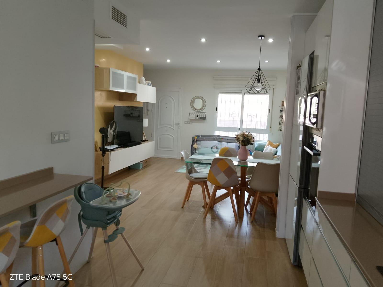 4 Bed, 2 Bath, HouseFor Sale, Puerto de Mazarron, Murcia 4 Bed, 2 Bath, HouseFor Sale, Puerto de Mazarron, Murcia