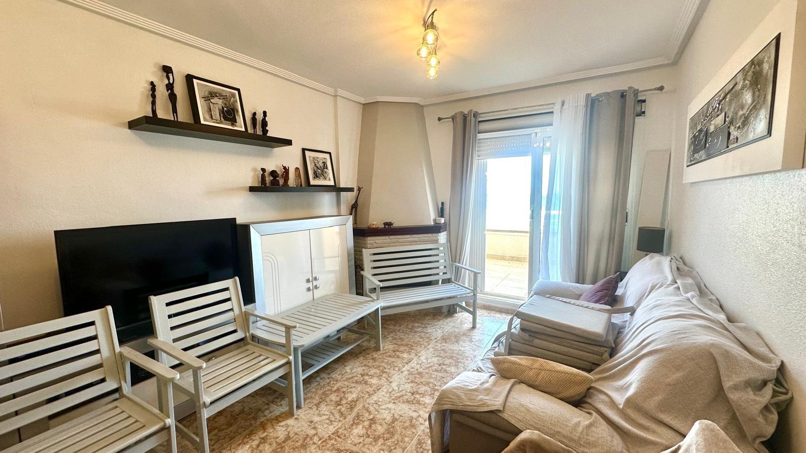 2 Bed, 2 Bath, ApartmentFor Sale, Torrevieja, Alicante 2 Bed, 2 Bath, ApartmentFor Sale, Torrevieja, Alicante