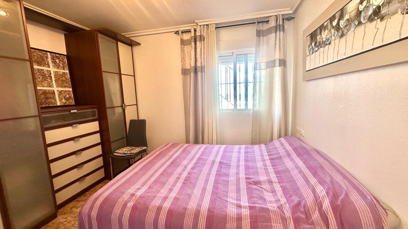 2 Bed, 2 Bath, ApartmentFor Sale, Torrevieja, Alicante 2 Bed, 2 Bath, ApartmentFor Sale, Torrevieja, Alicante