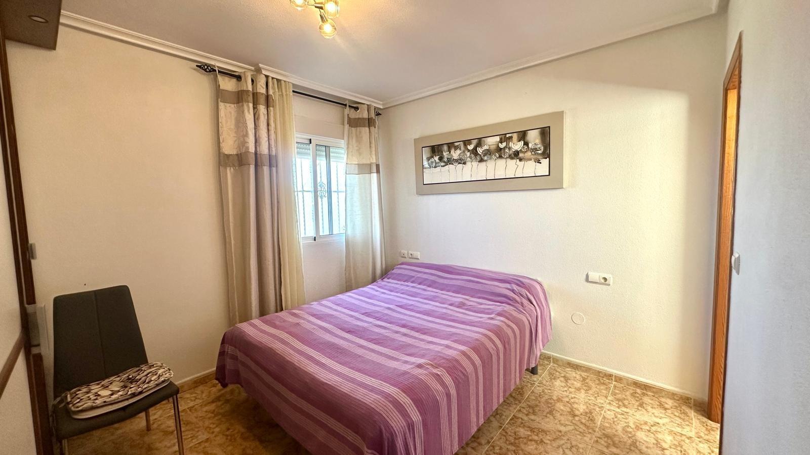 2 Bed, 2 Bath, ApartmentFor Sale, Torrevieja, Alicante 2 Bed, 2 Bath, ApartmentFor Sale, Torrevieja, Alicante