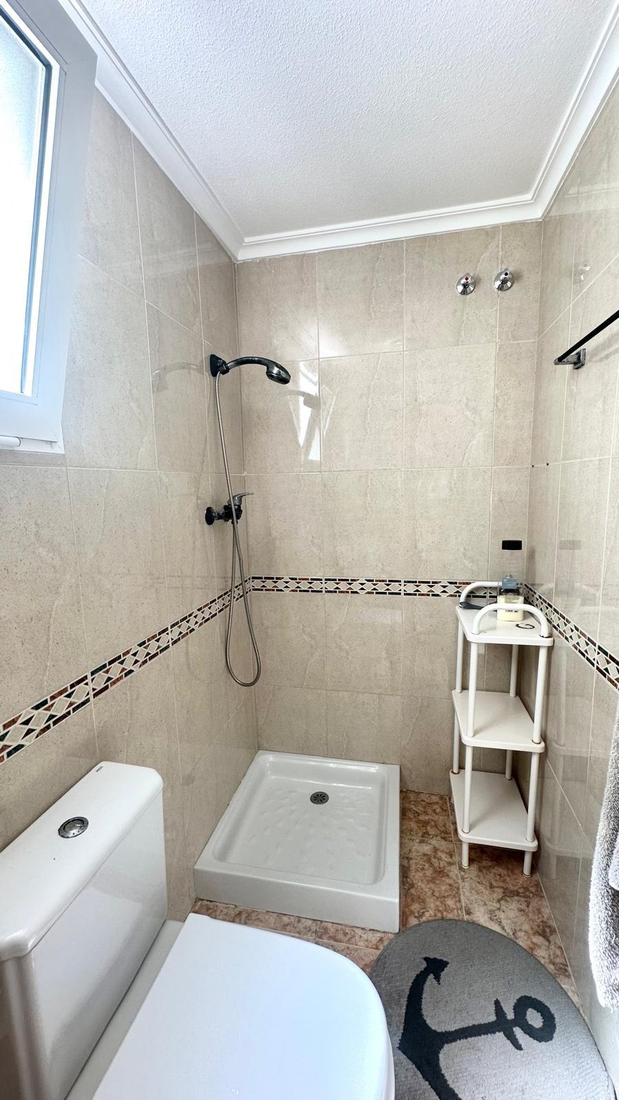 2 Bed, 2 Bath, ApartmentFor Sale, Torrevieja, Alicante 2 Bed, 2 Bath, ApartmentFor Sale, Torrevieja, Alicante