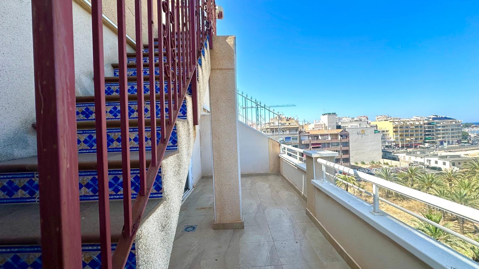 2 Bed, 2 Bath, ApartmentFor Sale, Torrevieja, Alicante 2 Bed, 2 Bath, ApartmentFor Sale, Torrevieja, Alicante