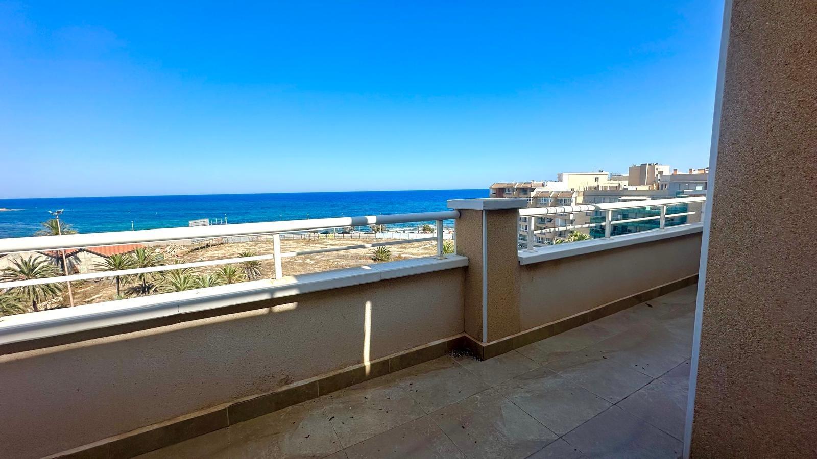 2 Bed, 2 Bath, ApartmentFor Sale, Torrevieja, Alicante 2 Bed, 2 Bath, ApartmentFor Sale, Torrevieja, Alicante