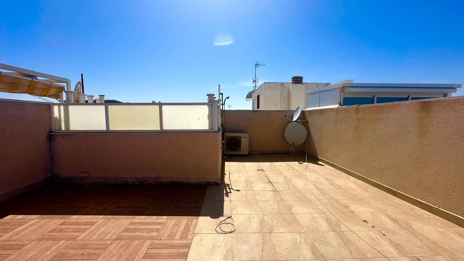2 Bed, 2 Bath, ApartmentFor Sale, Torrevieja, Alicante 2 Bed, 2 Bath, ApartmentFor Sale, Torrevieja, Alicante