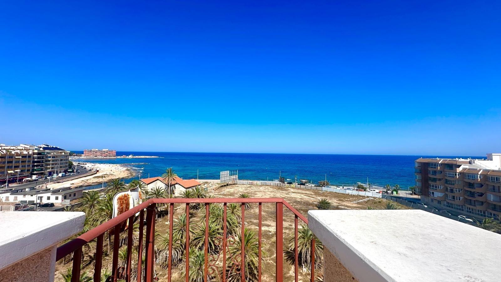 2 Bed, 2 Bath, ApartmentFor Sale, Torrevieja, Alicante 2 Bed, 2 Bath, ApartmentFor Sale, Torrevieja, Alicante