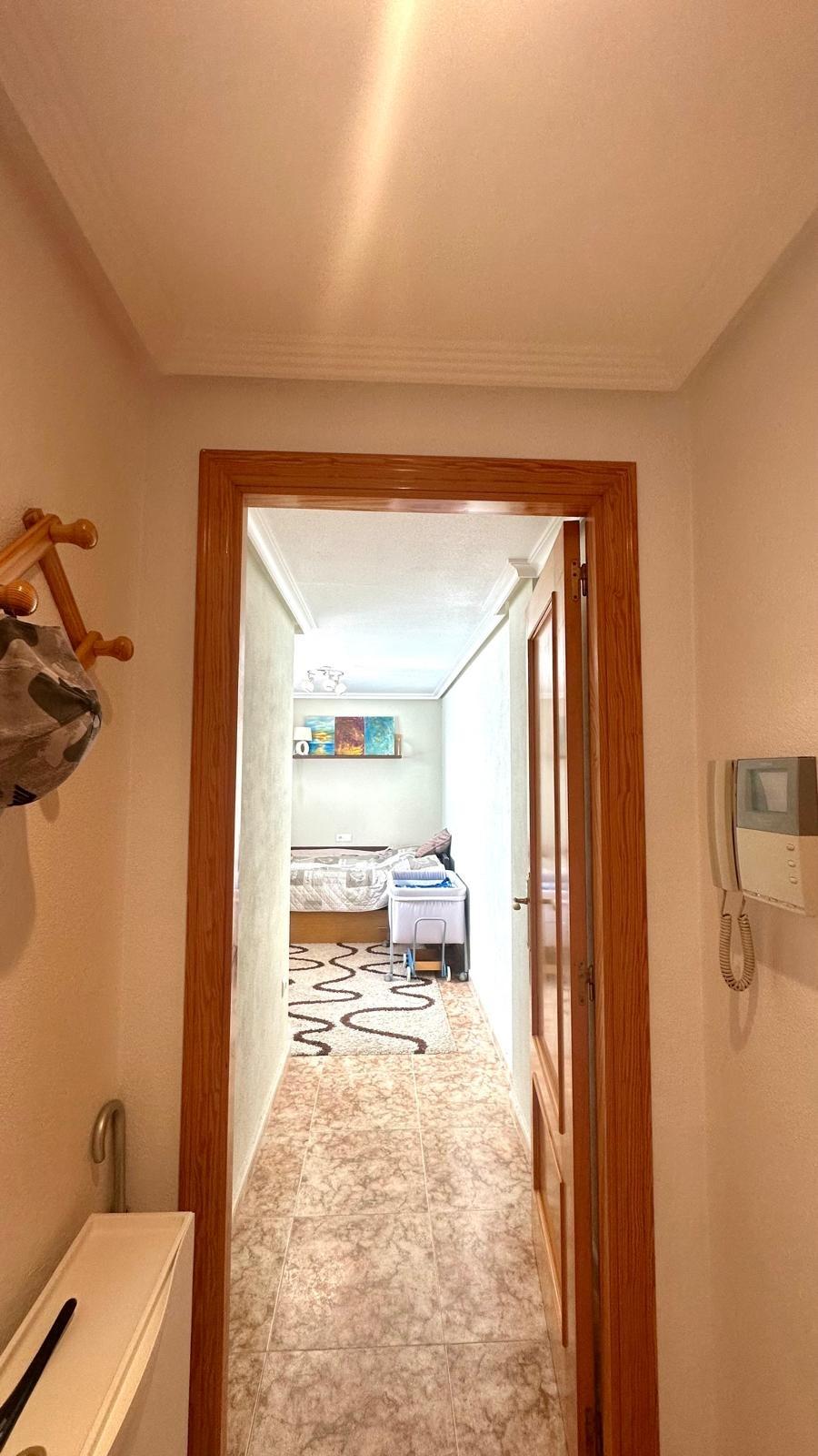 2 Bed, 2 Bath, ApartmentFor Sale, Torrevieja, Alicante 2 Bed, 2 Bath, ApartmentFor Sale, Torrevieja, Alicante