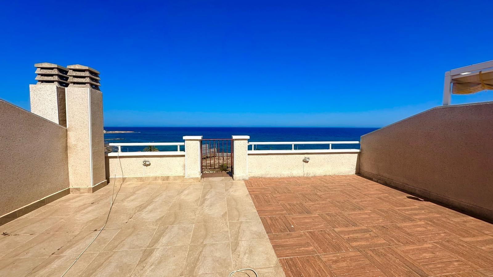 2 Bed, 2 Bath, ApartmentFor Sale, Torrevieja, Alicante 2 Bed, 2 Bath, ApartmentFor Sale, Torrevieja, Alicante