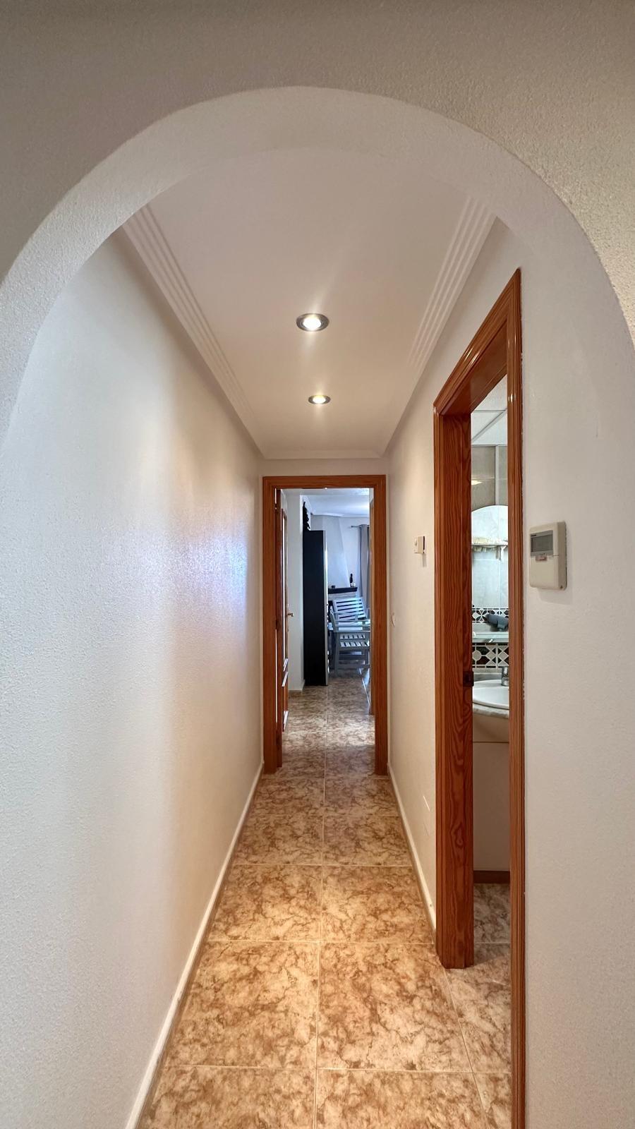 2 Bed, 2 Bath, ApartmentFor Sale, Torrevieja, Alicante 2 Bed, 2 Bath, ApartmentFor Sale, Torrevieja, Alicante