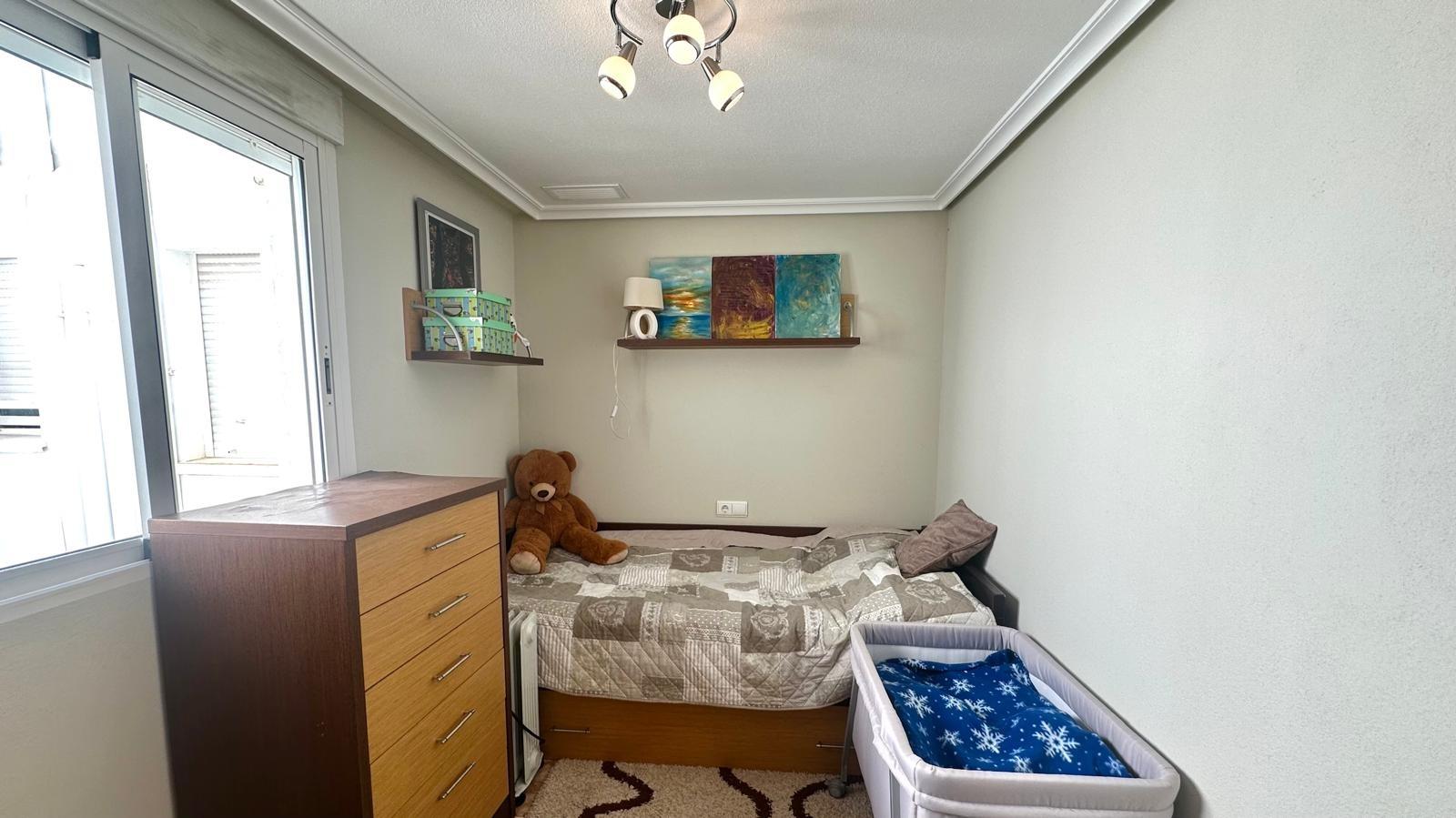2 Bed, 2 Bath, ApartmentFor Sale, Torrevieja, Alicante 2 Bed, 2 Bath, ApartmentFor Sale, Torrevieja, Alicante