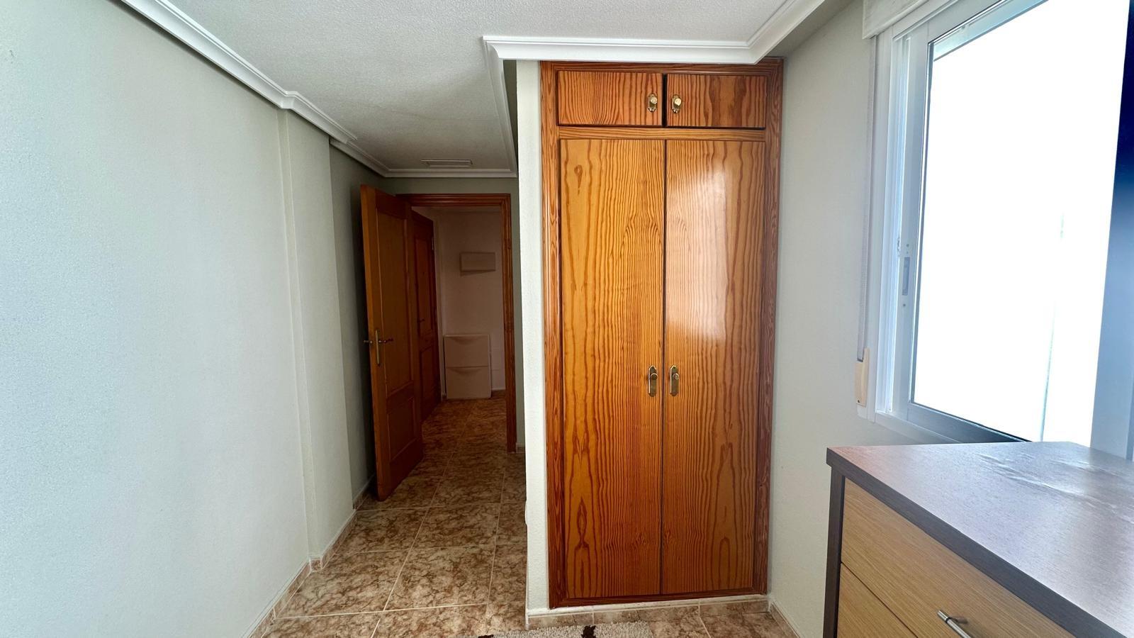 2 Bed, 2 Bath, ApartmentFor Sale, Torrevieja, Alicante 2 Bed, 2 Bath, ApartmentFor Sale, Torrevieja, Alicante