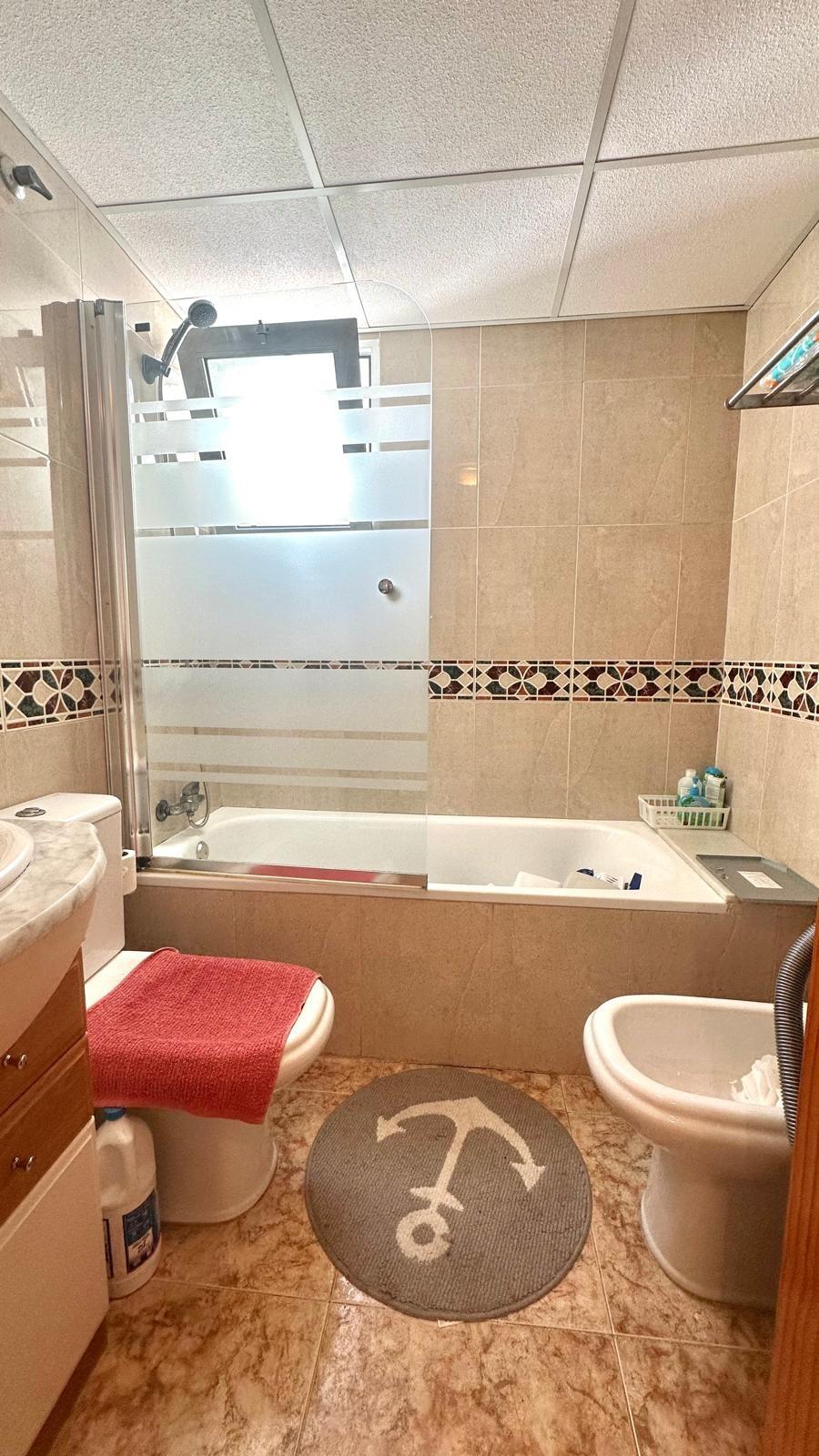 2 Bed, 2 Bath, ApartmentFor Sale, Torrevieja, Alicante 2 Bed, 2 Bath, ApartmentFor Sale, Torrevieja, Alicante