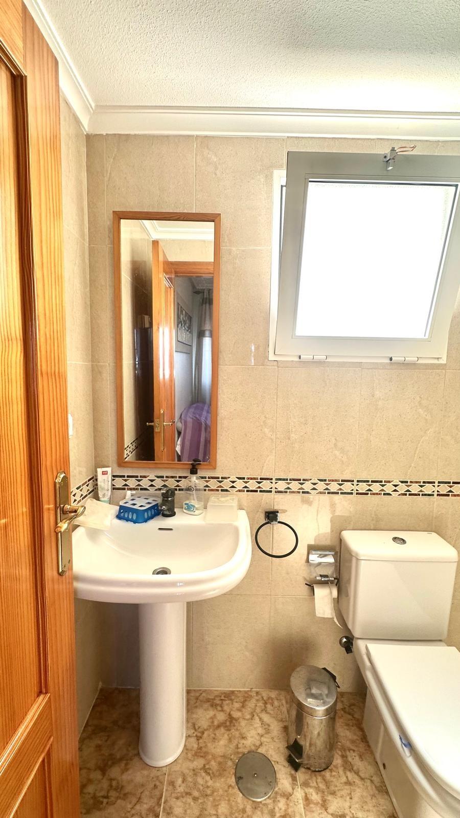 2 Bed, 2 Bath, ApartmentFor Sale, Torrevieja, Alicante 2 Bed, 2 Bath, ApartmentFor Sale, Torrevieja, Alicante