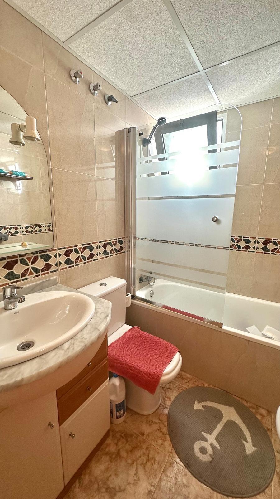 2 Bed, 2 Bath, ApartmentFor Sale, Torrevieja, Alicante 2 Bed, 2 Bath, ApartmentFor Sale, Torrevieja, Alicante