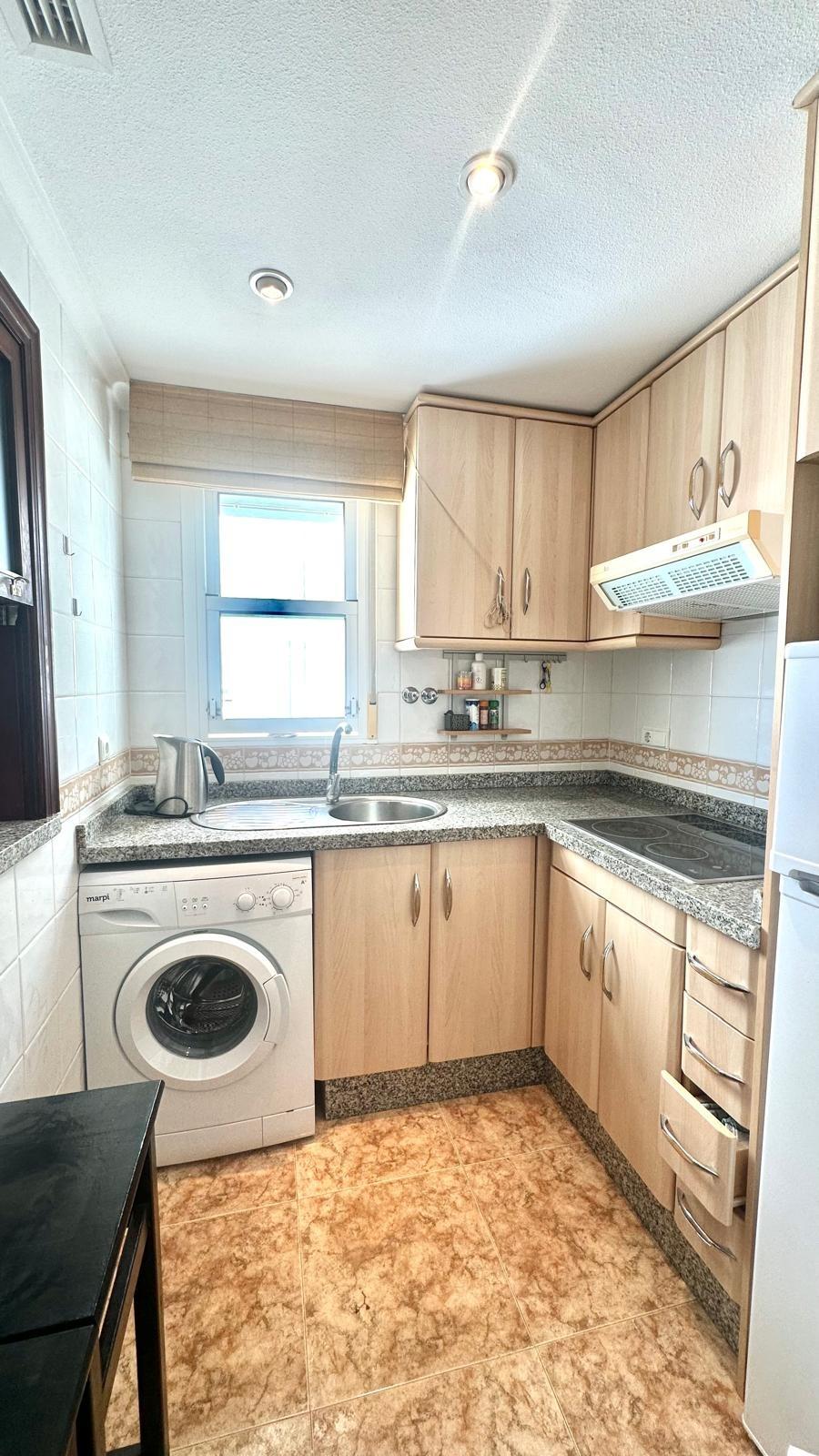 2 Bed, 2 Bath, ApartmentFor Sale, Torrevieja, Alicante 2 Bed, 2 Bath, ApartmentFor Sale, Torrevieja, Alicante