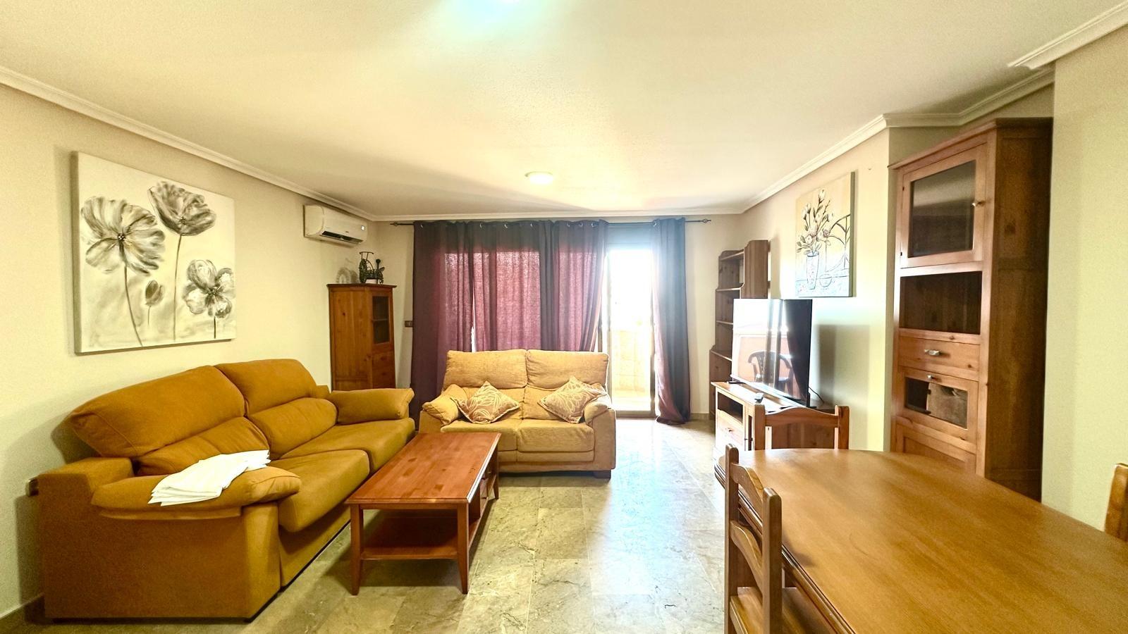 3 Bed, 2 Bath, ApartmentFor Sale, Torrevieja, Alicante 3 Bed, 2 Bath, ApartmentFor Sale, Torrevieja, Alicante