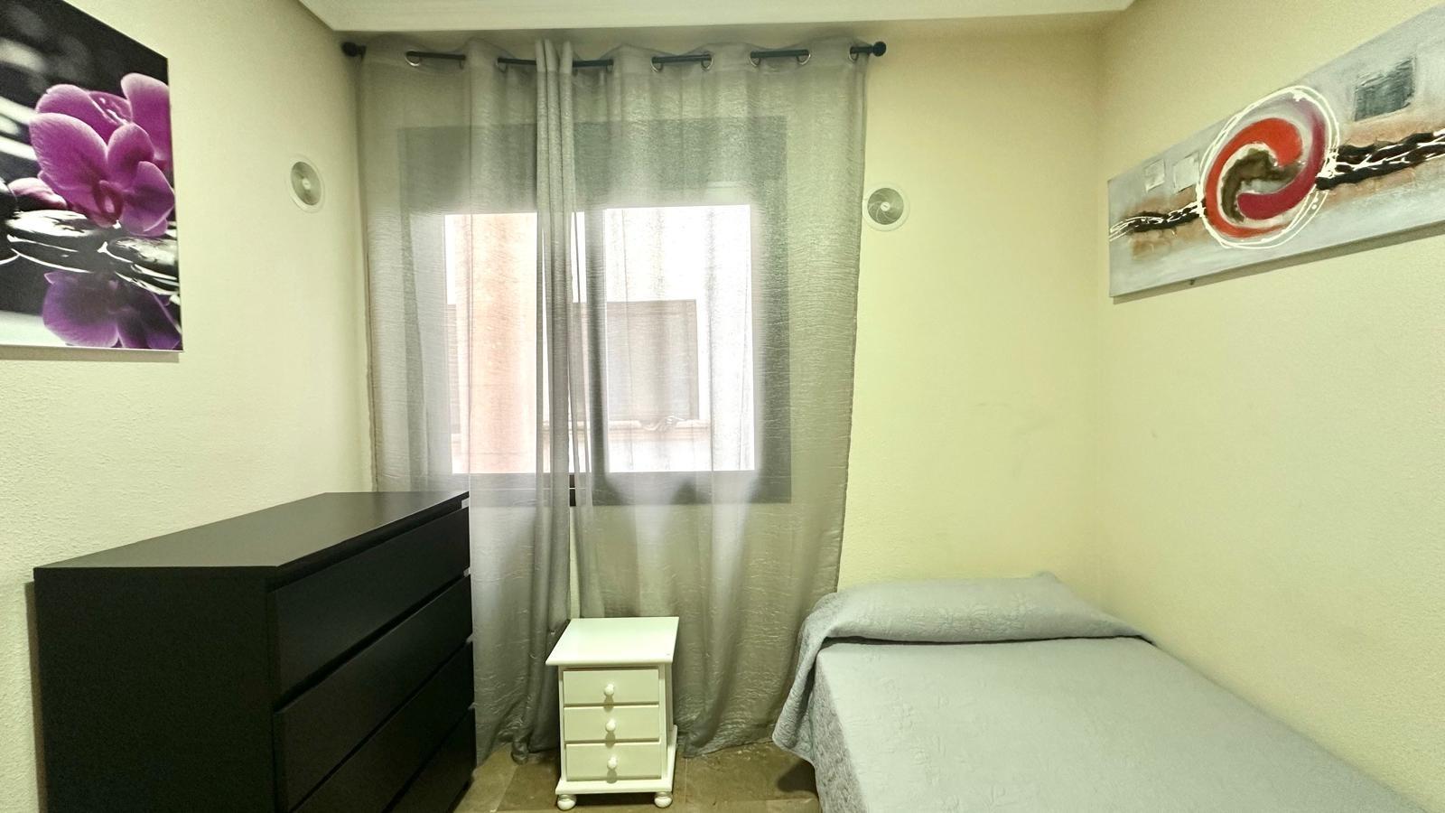 3 Bed, 2 Bath, ApartmentFor Sale, Torrevieja, Alicante 3 Bed, 2 Bath, ApartmentFor Sale, Torrevieja, Alicante