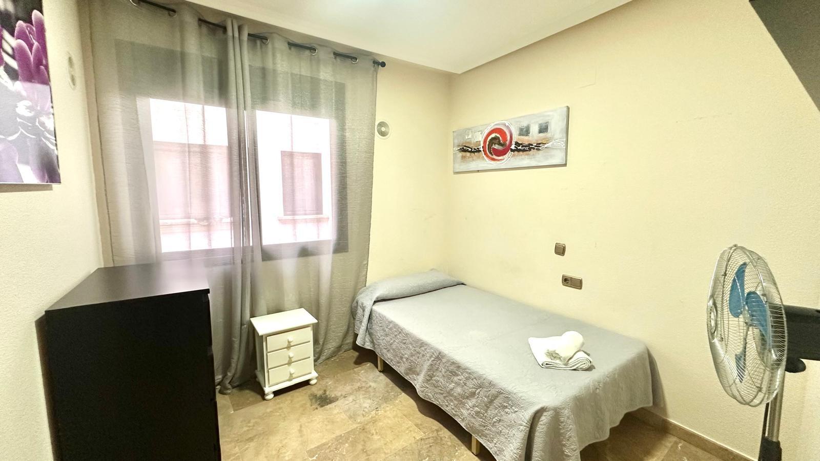 3 Bed, 2 Bath, ApartmentFor Sale, Torrevieja, Alicante 3 Bed, 2 Bath, ApartmentFor Sale, Torrevieja, Alicante
